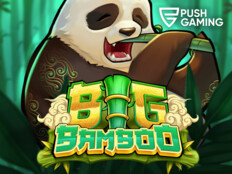 Cosmo casino online86